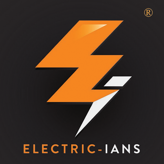 electric-ians